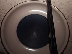 -鱼酷活鱼烤鱼(新世界城店)