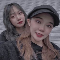 -菲拉派瑞连锁沙龙