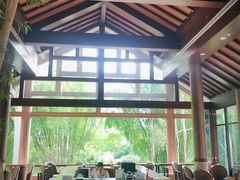 -广悦华阳朔河畔度假酒店(十里画廊遇龙河店)