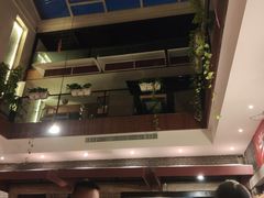 -苹果树下艺术餐厅(宋庄店)