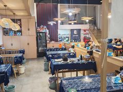 -云南李记罐罐米线饵丝小吃(汉中门金鹰店)