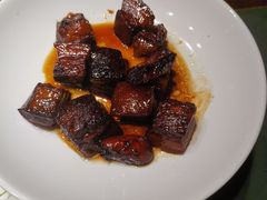 -那家山城(顺义店)