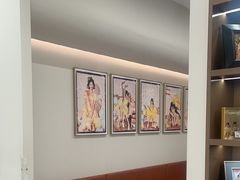 -海马体照相馆(上海万象城店)