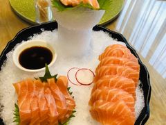 -宝燕壹号(徐汇店)