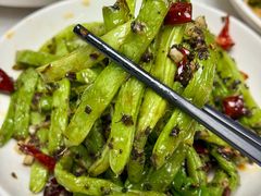 -蜀膳坊(洪公祠小区店)