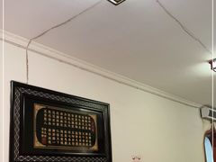 大堂-刘信牛羊肉小炒泡馍(回民街店)
