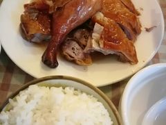 -聂记粤菜馆(鼓西路店)