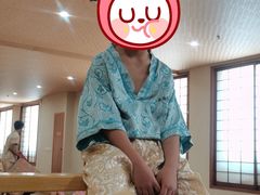-美林大浴场(奥体中心店)