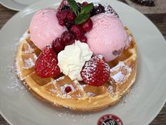 -Maan coffee漫咖啡(1905店)