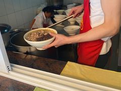 -文山荷鲜居(翠湖店)