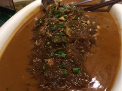 -宁海食府(大剧院店)