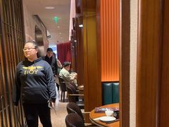-上海人家花樣年华(中山公园店)