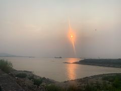 -大湾区中央湿地公园