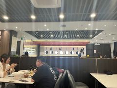 -攸州小镇家湘菜(小米科技园店)