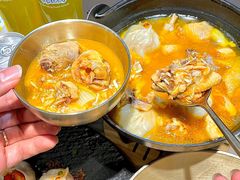 -蟹龙兴(宁波首店)