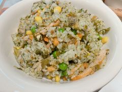 -菲滋意式餐厅(富阳东方茂店)