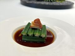 -龙船人海鲜城(长治路店)
