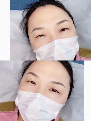 -MIVI野生眉纹绣纹眉