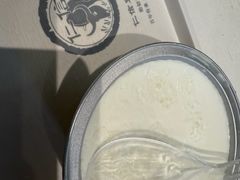 -仁信老铺甜品(北京路店)