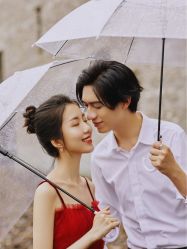 -女王风尚STUDIO·轻奢化定制