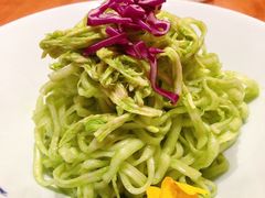 -新白鹿餐厅(爱琴海购物中心店)