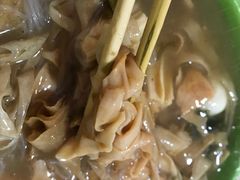 -正宗本溪县羊汤