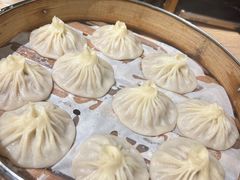 -老班长手工灌汤包老店(东山店)