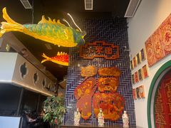 -院8里·小聚园(九眼桥店)