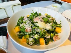 -粤界(望京金辉店)