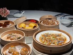 -炳胜私厨(中达旗舰店)