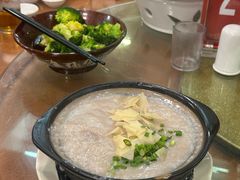 -柳州菜饮食文化博物馆