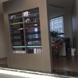 -美最美健康管理中心