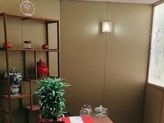 -湘轩·土菜研究院(光大店)