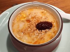 -四灶儿·2005地道杭帮菜(杭州鼓楼1店)