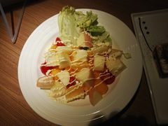 -必胜客(栖乐荟店)