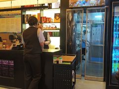 -润泽园饭庄(中山路店)