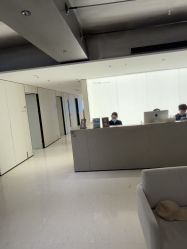 -上海时光整形外科医院
