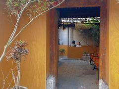 -METAL HANDS(五道营店)