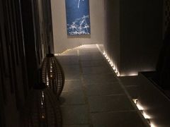 -Dragonfly 悠庭·按摩Spa(苏州中心广场店)