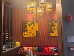 -菩泰·泰式草本按摩SPA(武汉新天地南馆店)