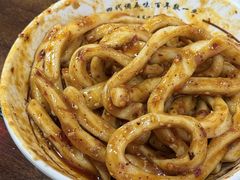 -西月城谭豆花(春熙路店)