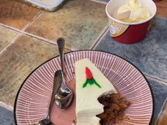 -彼德西餐厅(环球中心店)