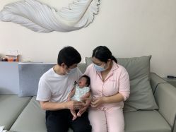 -养月堂中医养生月子会所(中心妇产店)