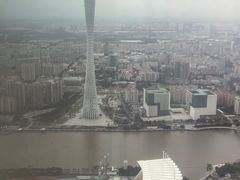 -广州四季酒店