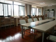 -上海市黄浦区教育学院附属中山学校