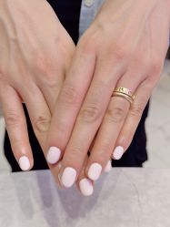 -爱空间美睫健康美甲