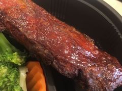 -肯德基(观前新店)