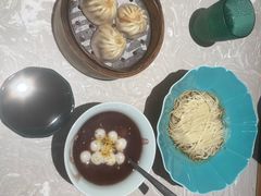 -松鹤面馆·古法焖肉面(观前店)