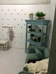 -小鬼当佳儿童摄影(回龙观店)