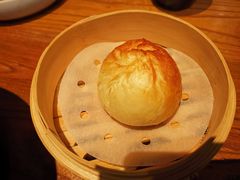 -云海肴·云南小炒·汽锅鸡(天津国金汇店)